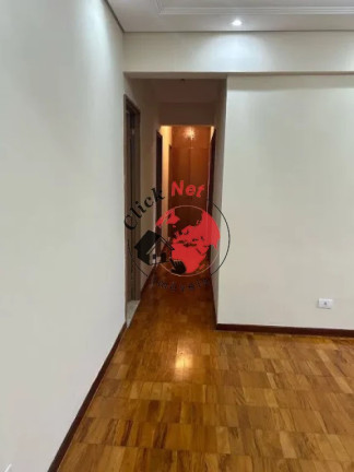 Imagem Apartamento com 2 Quartos à Venda, 90 m² em Centro - São Bernardo Do Campo Imagem Apartamento com 2 Quartos à Venda, 90 m² em Centro - São Bernardo Do Campo