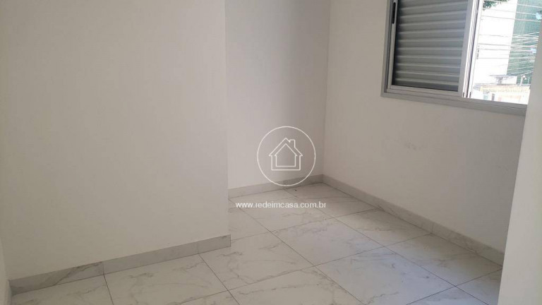 Imagem Cobertura com 3 Quartos à Venda, 92 m² em Nova Suíssa - Belo Horizonte