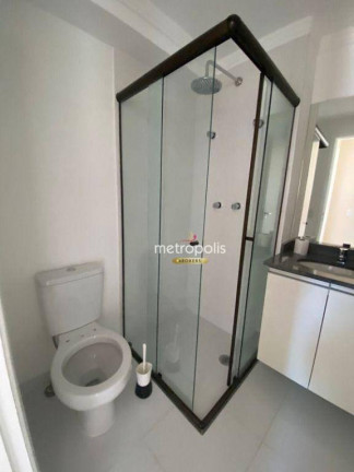 Imagem Apartamento com 2 Quartos para Alugar, 63 m² em Santa Paula - São Caetano Do Sul Imagem Apartamento com 2 Quartos para Alugar, 63 m² em Santa Paula - São Caetano Do Sul