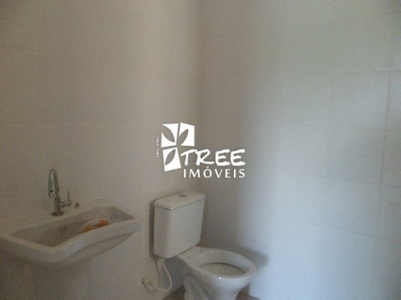 Imagem Sobrado com 3 Quartos à Venda, 140 m² em Arujá Center Ville - Arujá Imagem Sobrado com 3 Quartos à Venda, 140 m² em Arujá Center Ville - Arujá