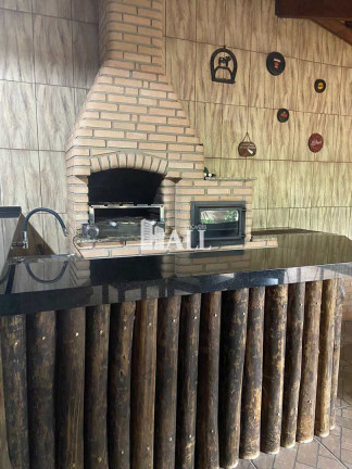 Imagem Fazenda à Venda, 193 m² em Estância Ivone (zona Rural) - São José Do Rio Preto Imagem Fazenda à Venda, 193 m² em Estância Ivone (zona Rural) - São José Do Rio Preto