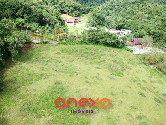 Imagem Terreno à Venda, 4.183 m² em Progresso - Blumenau Imagem Terreno à Venda, 4.183 m² em Progresso - Blumenau