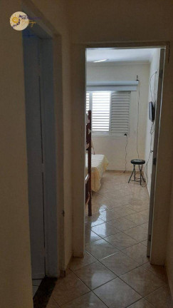 Imagem Casa com 2 Quartos à Venda, 115 m² em Jardim Indaiá - Bertioga