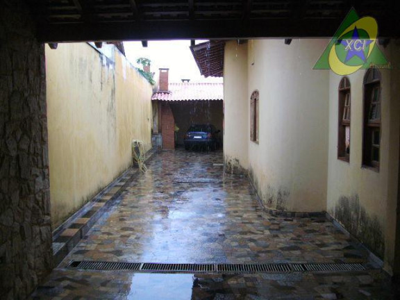 Imagem Casa com 3 Quartos à Venda, 375 m² em Jardim Chapadão - Campinas Imagem Casa com 3 Quartos à Venda, 375 m² em Jardim Chapadão - Campinas