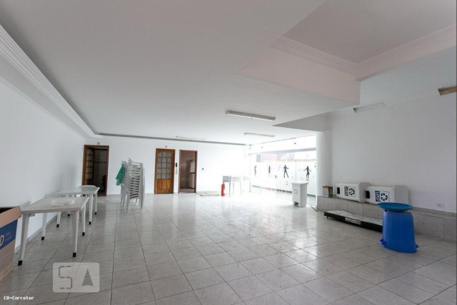 Imagem Apartamento com 2 Quartos à Venda, 65 m² em Baeta Neves - São Bernardo Do Campo