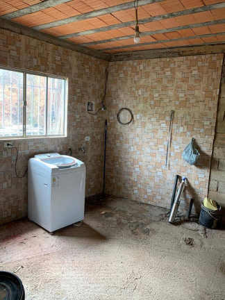 Imagem Chácara com 6 Quartos à Venda, 300 m² em Rio Acima - Mairiporã Imagem Chácara com 6 Quartos à Venda, 300 m² em Rio Acima - Mairiporã