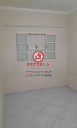 Imagem Casa com 2 Quartos à Venda, 64 m² em Jardim Santa Marina - Jacareí Imagem Casa com 2 Quartos à Venda, 64 m² em Jardim Santa Marina - Jacareí