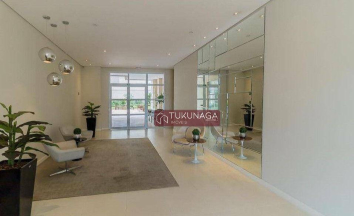 Imagem Apartamento com 2 Quartos para Alugar, 56 m² em Jardim Flor Da Montanha - Guarulhos Imagem Apartamento com 2 Quartos para Alugar, 56 m² em Jardim Flor Da Montanha - Guarulhos