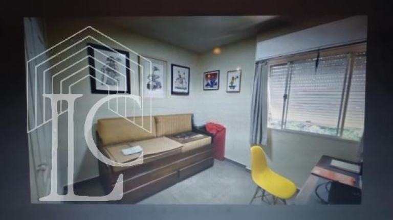 Imagem Apartamento com 2 Quartos à Venda, 80 m² em Jardim Paulista - São Paulo Imagem Apartamento com 2 Quartos à Venda, 80 m² em Jardim Paulista - São Paulo