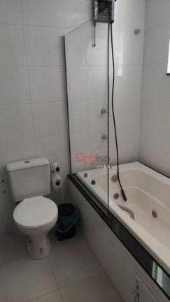 Imagem Casa com 2 Quartos à Venda, 120 m² em Nova São Pedro - São Pedro Da Aldeia Imagem Casa com 2 Quartos à Venda, 120 m² em Nova São Pedro - São Pedro Da Aldeia