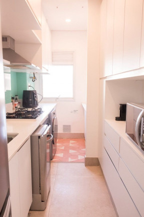 Imagem Apartamento com 2 Quartos à Venda, 155 m² em Lapa - São Paulo Imagem Apartamento com 2 Quartos à Venda, 155 m² em Lapa - São Paulo