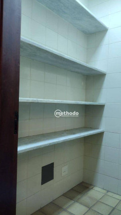 Imagem Apartamento com 3 Quartos à Venda, 170 m² em Cambuí - Campinas Imagem Apartamento com 3 Quartos à Venda, 170 m² em Cambuí - Campinas