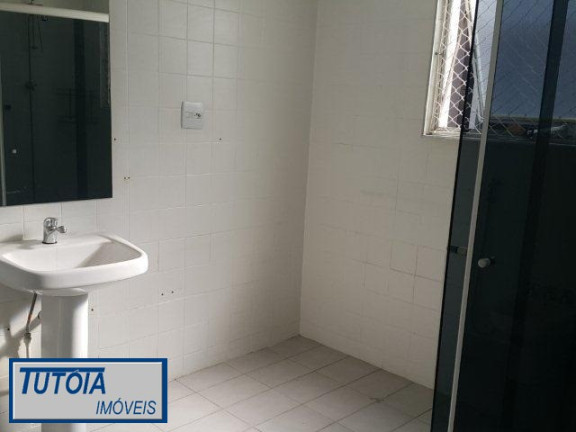Imagem Apartamento com 3 Quartos à Venda, 185 m² em Paraíso - São Paulo