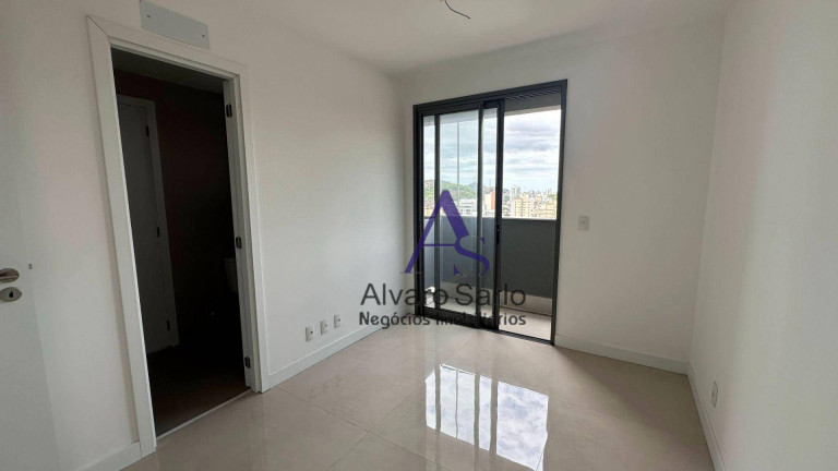 Imagem Apartamento com 4 Quartos à Venda, 138 m² em Praia Do Canto - Vitória