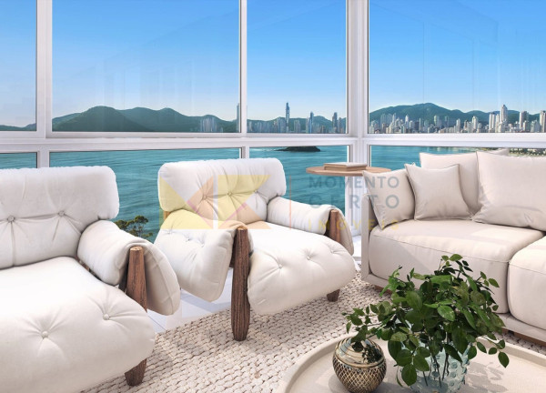 Imagem Apartamento com 4 Quartos à Venda, 164 m² em Pioneiros - Balneário Camboriú Imagem Apartamento com 4 Quartos à Venda, 164 m² em Pioneiros - Balneário Camboriú