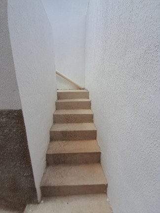 Imagem Imóvel com 2 Quartos à Venda, 59 m² em Imperial - Santa Luzia