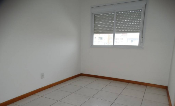 Imagem Apartamento com 3 Quartos à Venda, 91 m² em Centro - Capão Da Canoa Imagem Apartamento com 3 Quartos à Venda, 91 m² em Centro - Capão Da Canoa