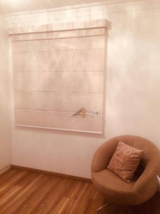 Imagem Apartamento com 2 Quartos à Venda, 54 m² em Ermelino Matarazzo - São Paulo Imagem Apartamento com 2 Quartos à Venda, 54 m² em Ermelino Matarazzo - São Paulo