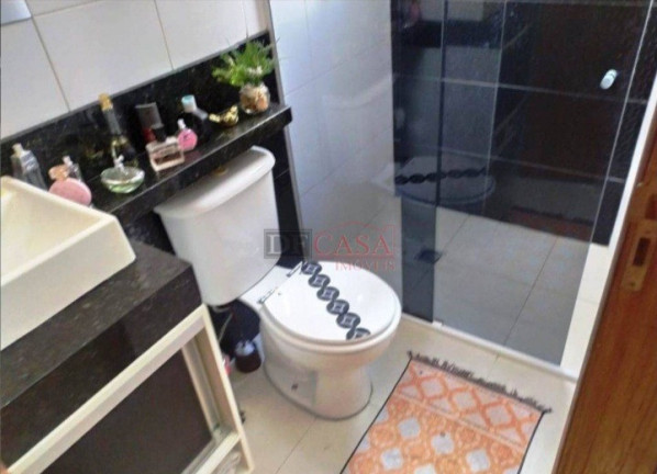 Imagem Imóvel com 2 Quartos à Venda, 64 m² em Parada Xv De Novembro - São Paulo