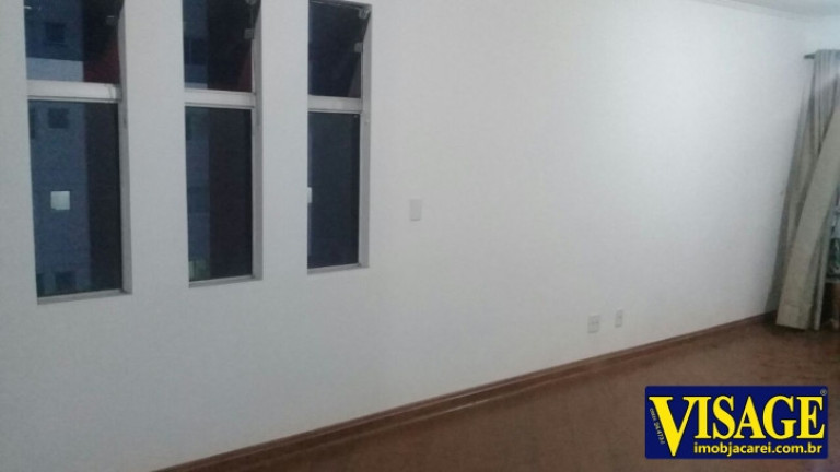 Imagem Apartamento com 3 Quartos para Alugar, em Jd. Pereira Do Amparo - Jacareí Imagem Apartamento com 3 Quartos para Alugar, em Jd. Pereira Do Amparo - Jacareí