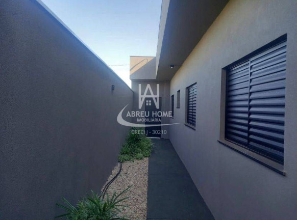 Imagem Casa com 2 Quartos à Venda, Imagem Casa com 2 Quartos à Venda,