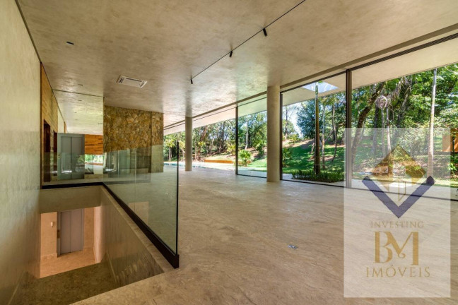 Imagem Casa à Venda, 3 m² em São Paulo Imagem Casa à Venda, 3 m² em São Paulo