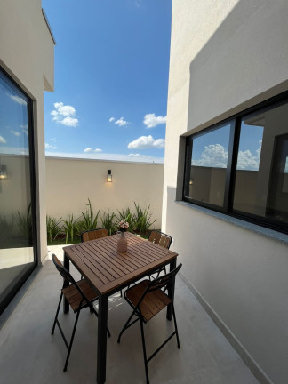 Imagem Casa com 3 Quartos à Venda, 187 m² em Parque Residencial Maria Elmira - Caçapava Imagem Casa com 3 Quartos à Venda, 187 m² em Parque Residencial Maria Elmira - Caçapava