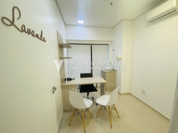 Imagem Imóvel Comercial à Venda, 53 m² em Vila Mariana - São Paulo Imagem Imóvel Comercial à Venda, 53 m² em Vila Mariana - São Paulo