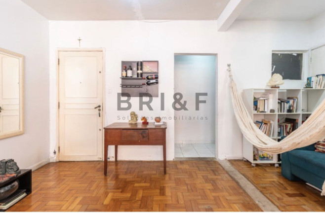 Imagem Apartamento com 3 Quartos à Venda, 121 m² em Jardim Paulista - São Paulo Imagem Apartamento com 3 Quartos à Venda, 121 m² em Jardim Paulista - São Paulo