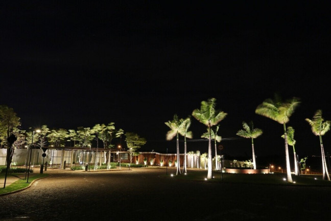 Imagem Imóvel à Venda, em Loteamento Residencial Pedra Alta (sousas) - Campinas Imagem Imóvel à Venda, em Loteamento Residencial Pedra Alta (sousas) - Campinas