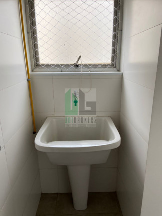 Foto do imóvel Apartamento com 3 Quartos à Venda, 90 m² em Saude - São Paulo