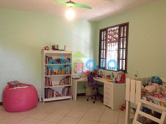 Imagem Casa de Condomínio com 9 Quartos à Venda, 1.000 m² em Cosme Velho - Rio De Janeiro Imagem Casa de Condomínio com 9 Quartos à Venda, 1.000 m² em Cosme Velho - Rio De Janeiro