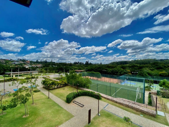 Terreno em Condomínio à Venda, 859 m² em Medeiros - Jundiaí