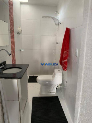 Imagem Sobrado com 4 Quartos à Venda, 260 m² em Vila Maria Alta - São Paulo