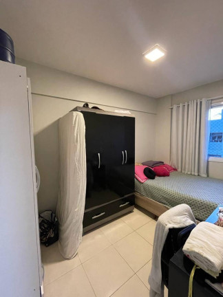 Imagem Apartamento com 3 Quartos à Venda, 72 m² em Jabotiana - Aracaju Imagem Apartamento com 3 Quartos à Venda, 72 m² em Jabotiana - Aracaju