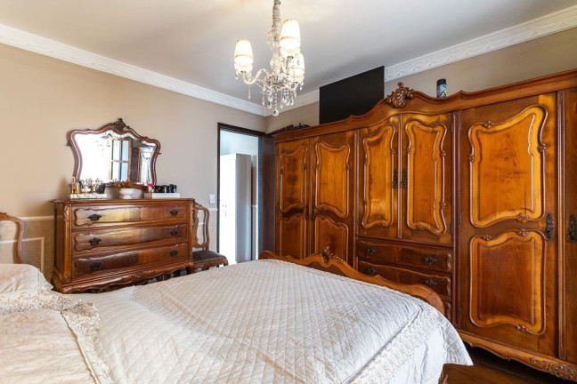 Imagem Casa com 3 Quartos à Venda, 163 m² em Vila Pompéia - São Paulo Imagem Casa com 3 Quartos à Venda, 163 m² em Vila Pompéia - São Paulo