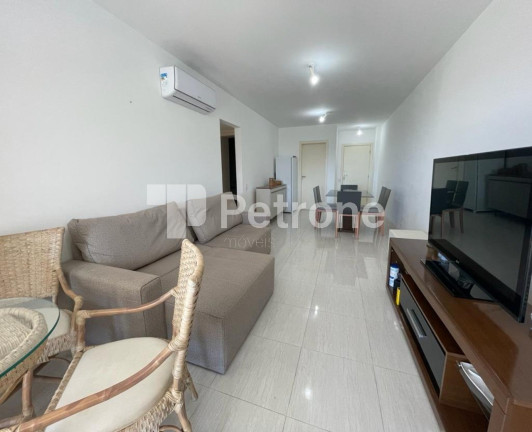 Imagem Apartamento com 3 Quartos à Venda, 117 m² em Praia De Palmas - Governador Celso Ramos Imagem Apartamento com 3 Quartos à Venda, 117 m² em Praia De Palmas - Governador Celso Ramos