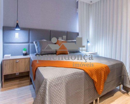 Imagem Apartamento com 3 Quartos à Venda, 276 m² em Sumaré - São Paulo Imagem Apartamento com 3 Quartos à Venda, 276 m² em Sumaré - São Paulo