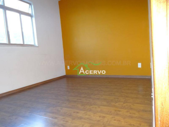 Imagem Apartamento com 2 Quartos à Venda, 63 m² em São Mateus - Juiz De Fora Imagem Apartamento com 2 Quartos à Venda, 63 m² em São Mateus - Juiz De Fora