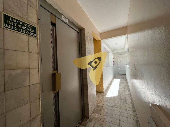 Imagem Apartamento com 3 Quartos à Venda, 95 m² em Papicu - Fortaleza Imagem Apartamento com 3 Quartos à Venda, 95 m² em Papicu - Fortaleza