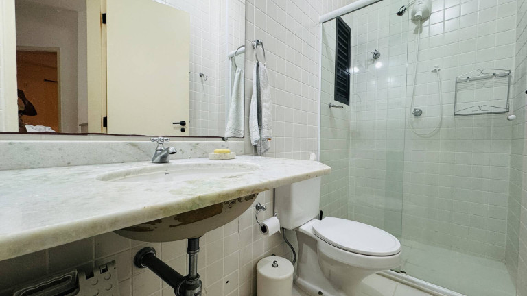 Imagem Apartamento com 3 Quartos à Venda, 63 m² em Riviera De São Lourenço - Bertioga Imagem Apartamento com 3 Quartos à Venda, 63 m² em Riviera De São Lourenço - Bertioga