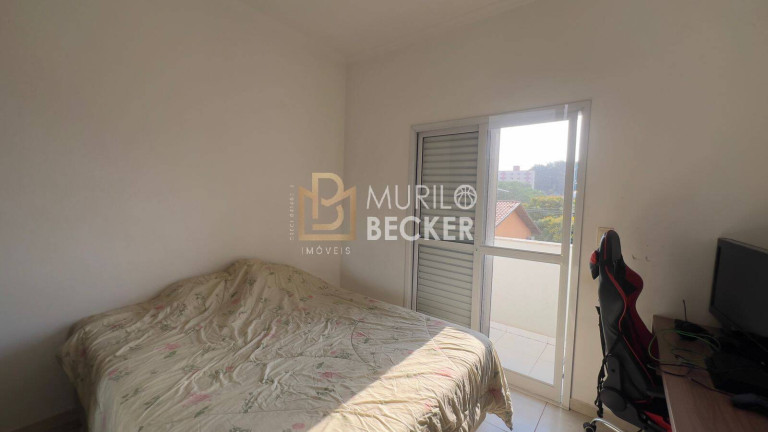 Imagem Sobrado com 3 Quartos à Venda, 170 m² em Jardim Alvorada - São José Dos Campos Imagem Sobrado com 3 Quartos à Venda, 170 m² em Jardim Alvorada - São José Dos Campos