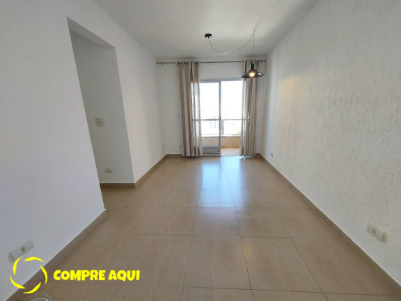 Imagem Apartamento com 1 Quarto à Venda, 45 m² em Pinheiros - São Paulo Imagem Apartamento com 1 Quarto à Venda, 45 m² em Pinheiros - São Paulo