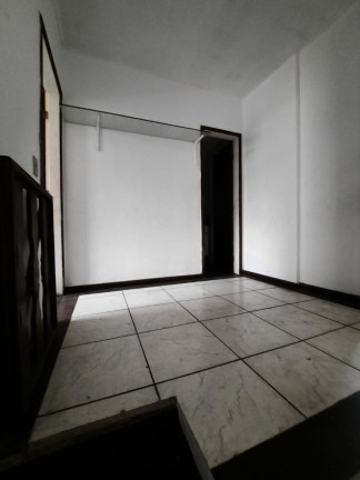 Imagem Casa com 3 Quartos à Venda, em Palmeiras - Cabo Frio Imagem Casa com 3 Quartos à Venda, em Palmeiras - Cabo Frio