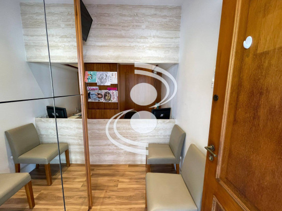 Imagem Sala Comercial para Alugar, 22 m² em Recreio Dos Bandeirantes - Rio De Janeiro Imagem Sala Comercial para Alugar, 22 m² em Recreio Dos Bandeirantes - Rio De Janeiro