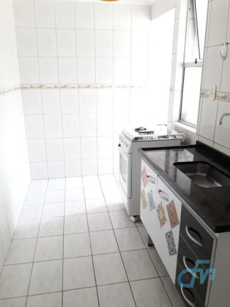 Imagem Apartamento com 2 Quartos à Venda, 50 m² em Jardim Marica - Mogi Das Cruzes Imagem Apartamento com 2 Quartos à Venda, 50 m² em Jardim Marica - Mogi Das Cruzes
