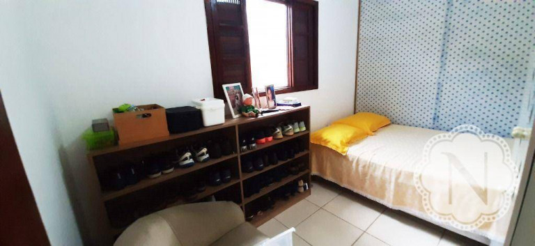 Imagem Casa com 3 Quartos à Venda, 74 m² em Belas Artes - Itanhaém Imagem Casa com 3 Quartos à Venda, 74 m² em Belas Artes - Itanhaém