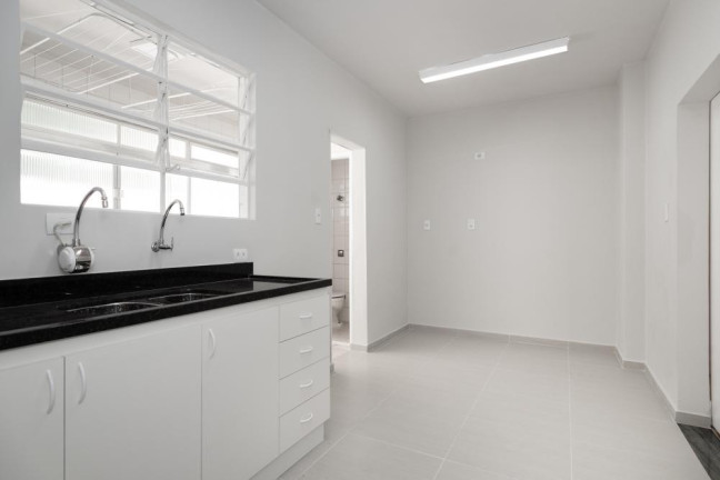 Imagem Apartamento com 3 Quartos à Venda, 181 m² em Jardim Paulista - São Paulo Imagem Apartamento com 3 Quartos à Venda, 181 m² em Jardim Paulista - São Paulo