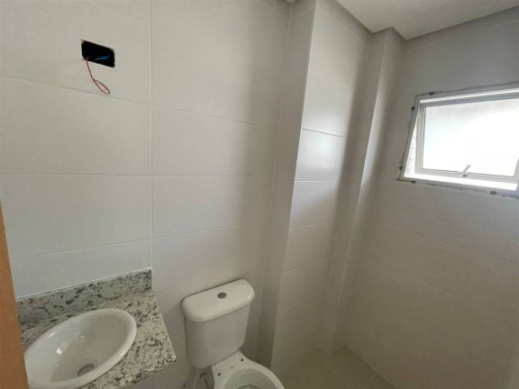 Imagem Apartamento com 2 Quartos à Venda, 68 m² em Aviação - Praia Grande