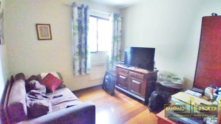Imagem Apartamento com 3 Quartos à Venda, em Recreio Dos Bandeirantes - Rio De Janeiro Imagem Apartamento com 3 Quartos à Venda, em Recreio Dos Bandeirantes - Rio De Janeiro